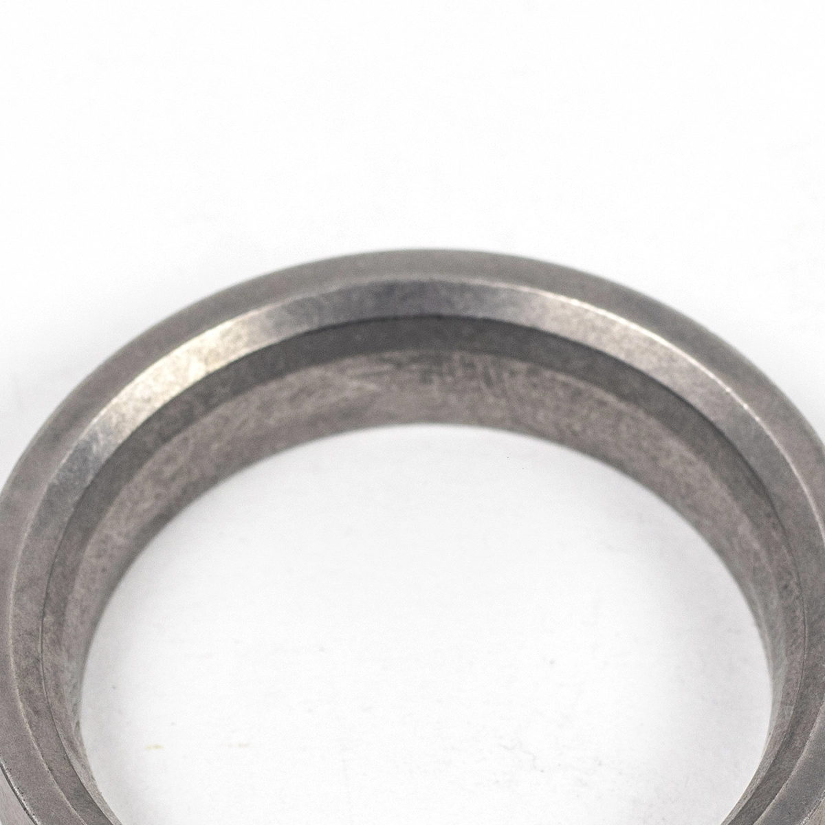 Sellos de valvula bobcat 6681631