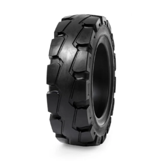 5.00 - 8 / 3.00 RES 330 SOLIDEAL - CAMSO