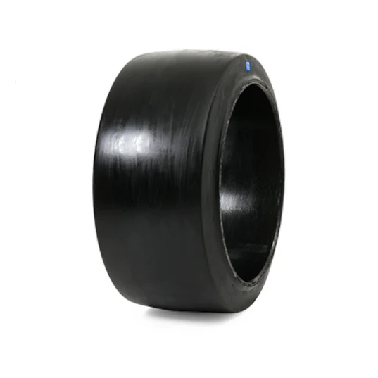 18 X 5 X 12 1/8 SM SOLIDEAL PON 555 BLACK - CAMSO