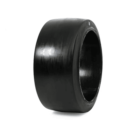 18 X 5 X 12 1/8 SM SOLIDEAL PON 555 BLACK - CAMSO