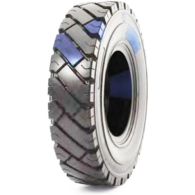 6.00 - 9 (12)  SOLIDEAL ED PLUS NM - CAMSO