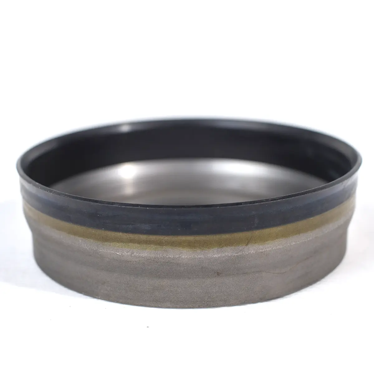 Seal-greas unicarriers 40026gl00a