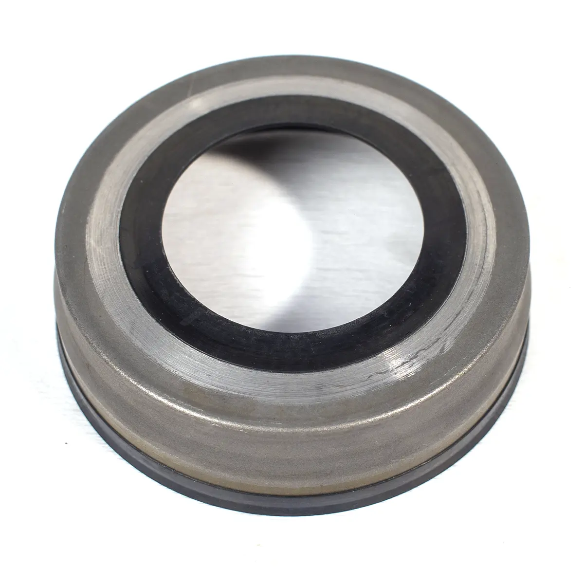 Seal-greas unicarriers 40026gl00a