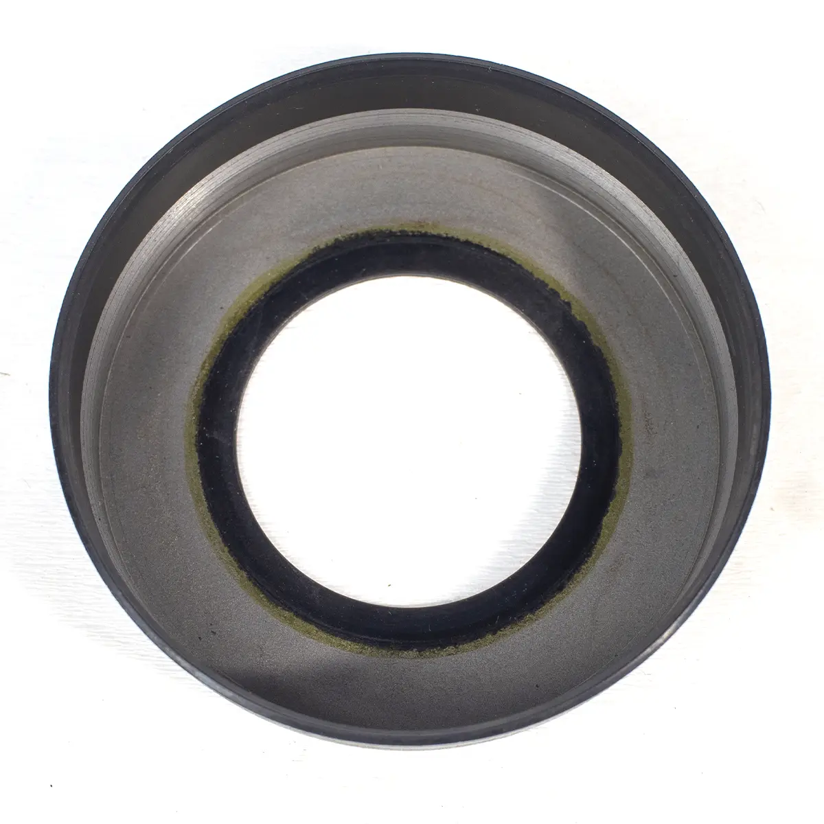 Seal-greas unicarriers 40026gl00a