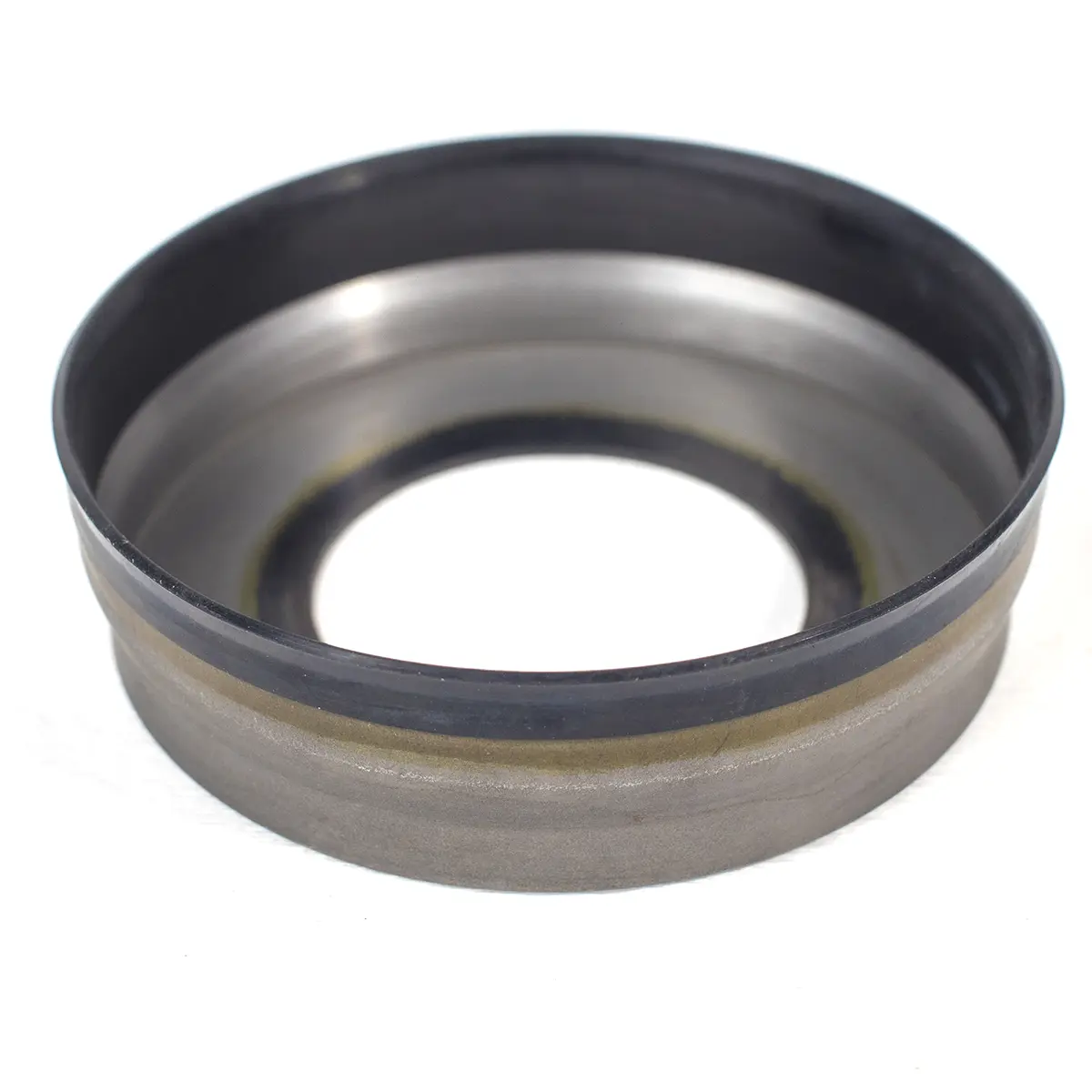 Seal-greas unicarriers 40026gl00a