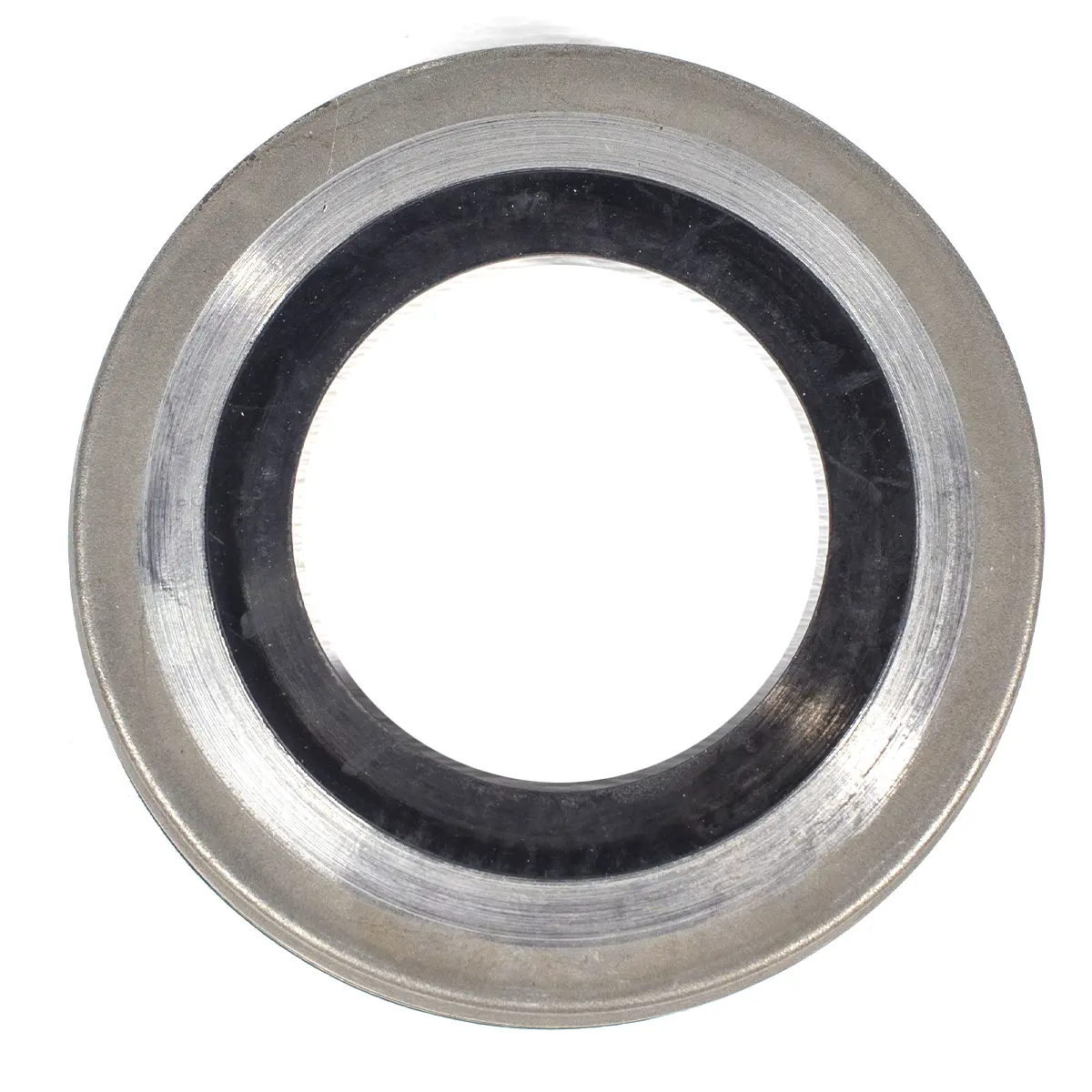 Seal-greas unicarriers 40026gl00a