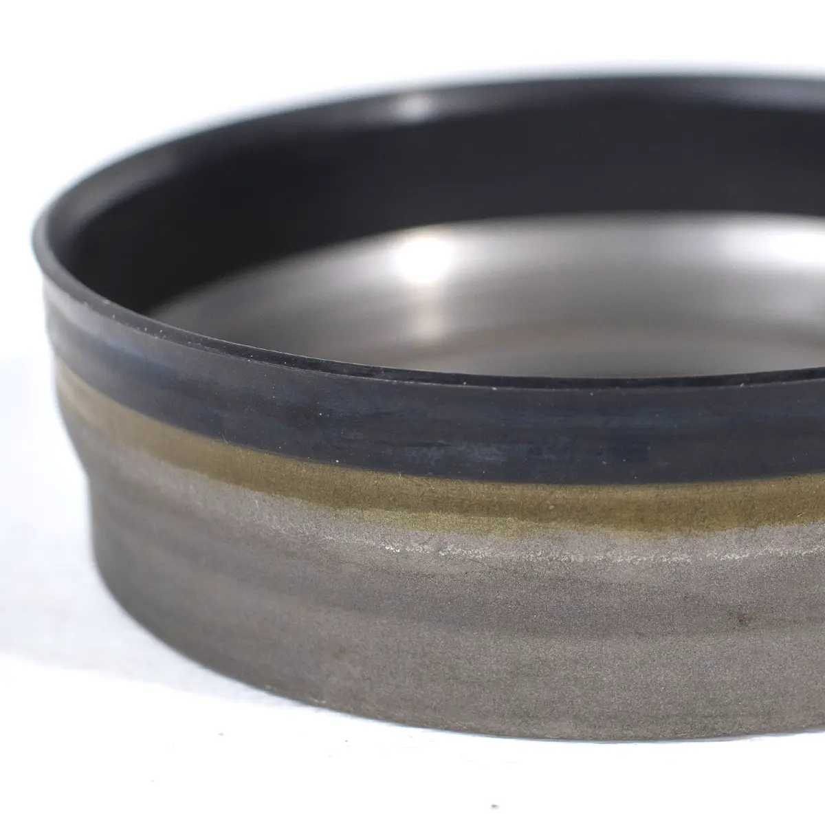 Seal-greas unicarriers 40026gl00a