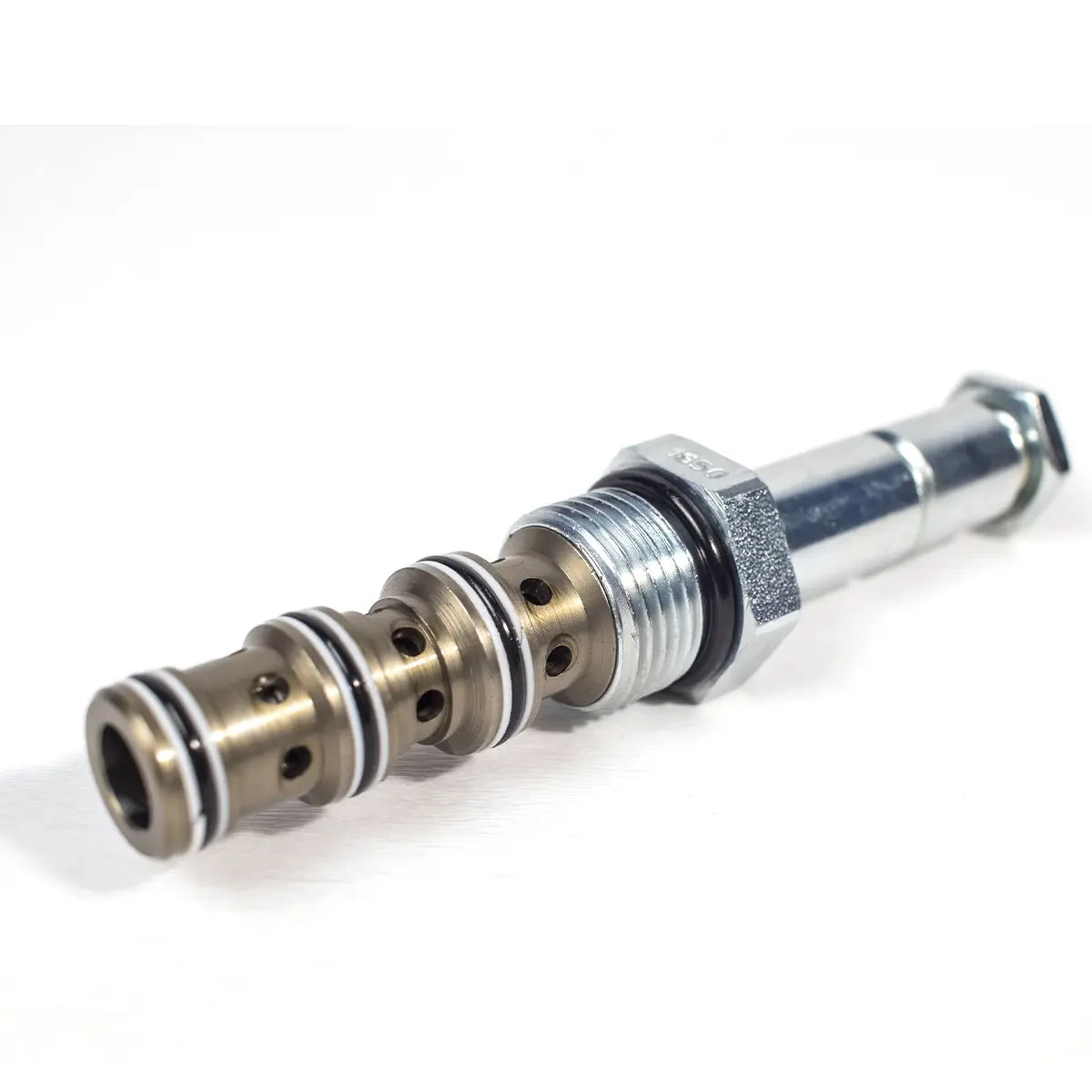 Valve-solenoid 2pos 4way gn44171gt jlg