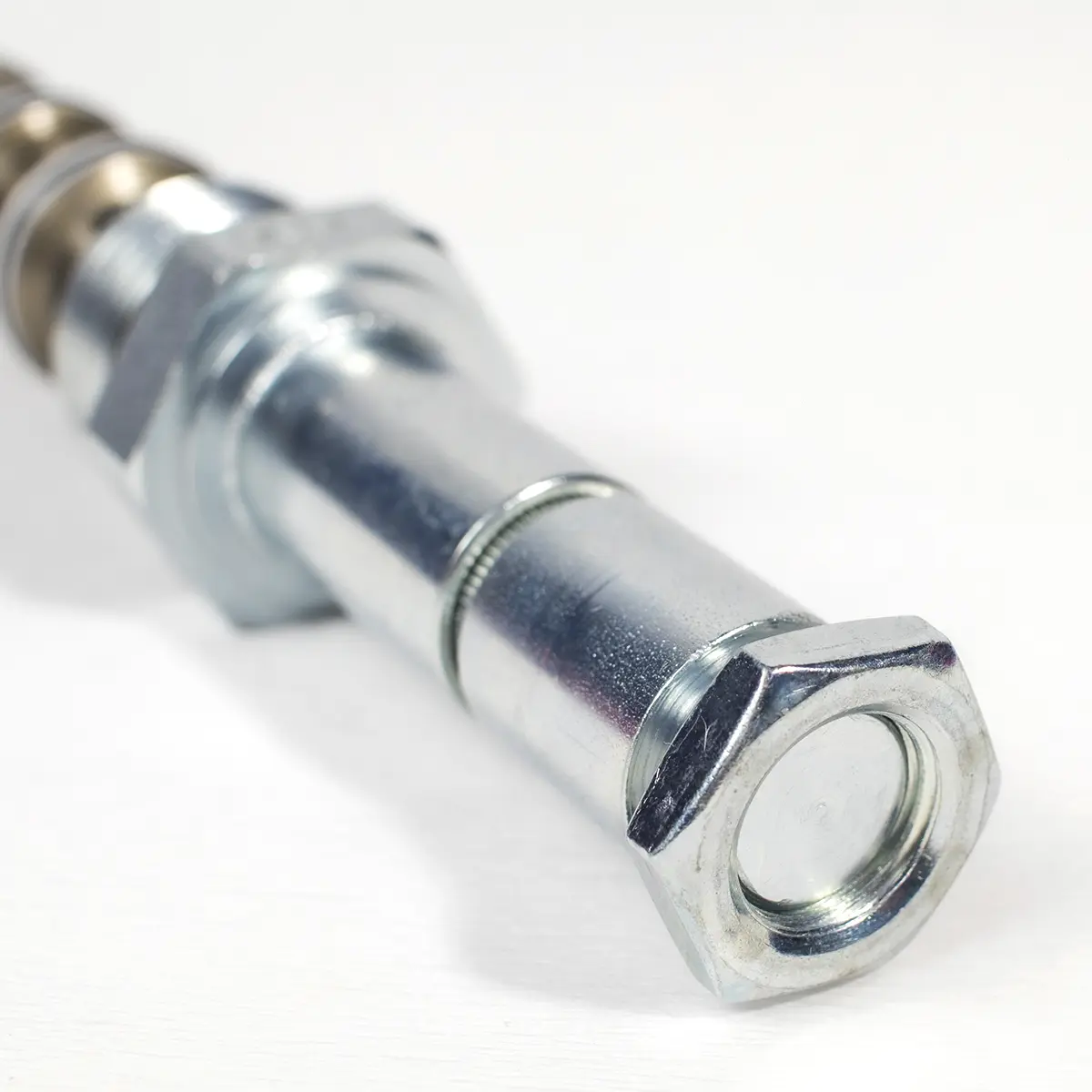 Valve-solenoid 2pos 4way gn44171gt jlg