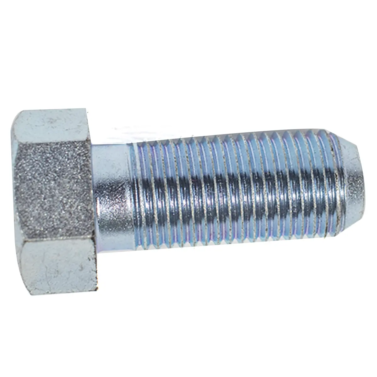 Bolt,hex unicarriers 081742281a