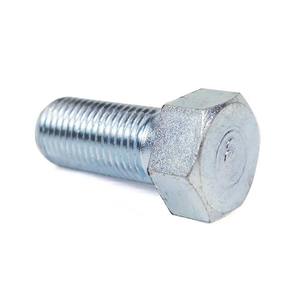 Bolt,hex unicarriers 081742281a