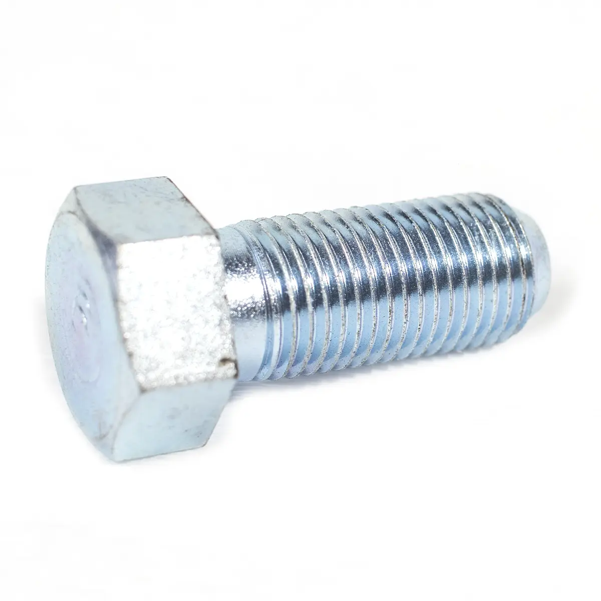 Bolt,hex unicarriers 081742281a