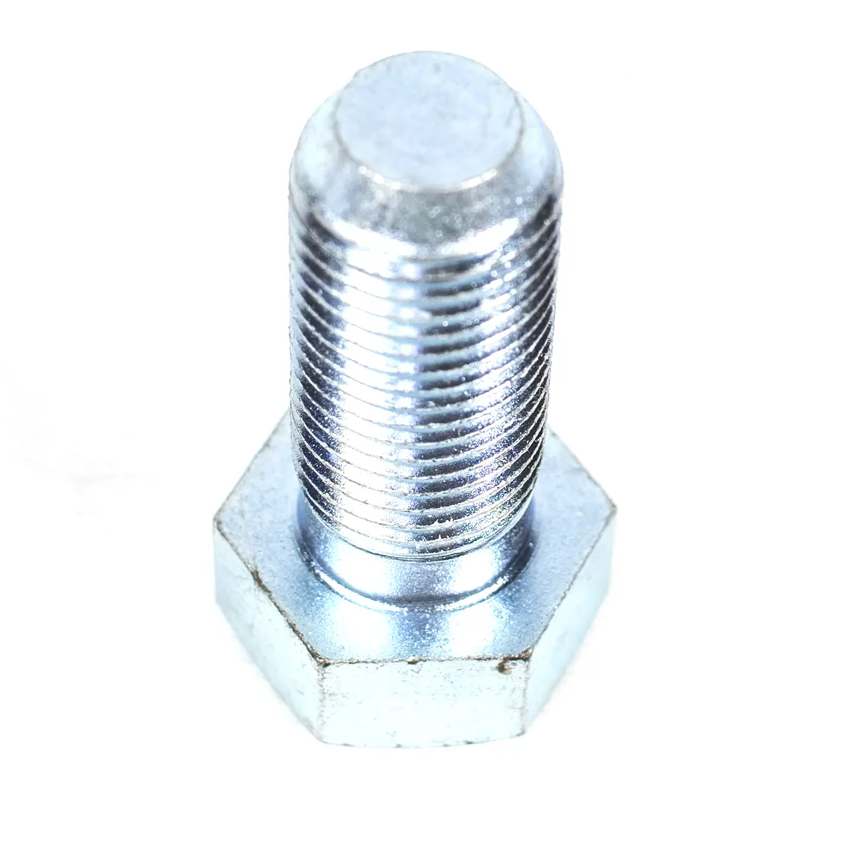 Bolt,hex unicarriers 081742281a