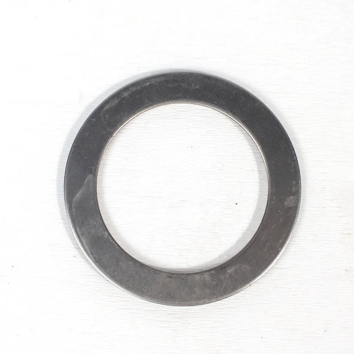 Retainer-spring unicarriers 3155241k00