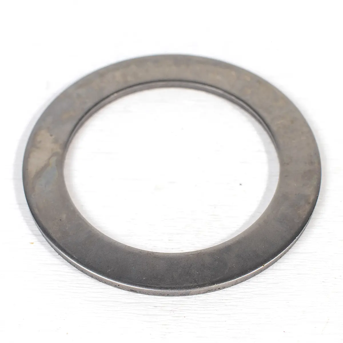 Retainer-spring unicarriers 3155241k00