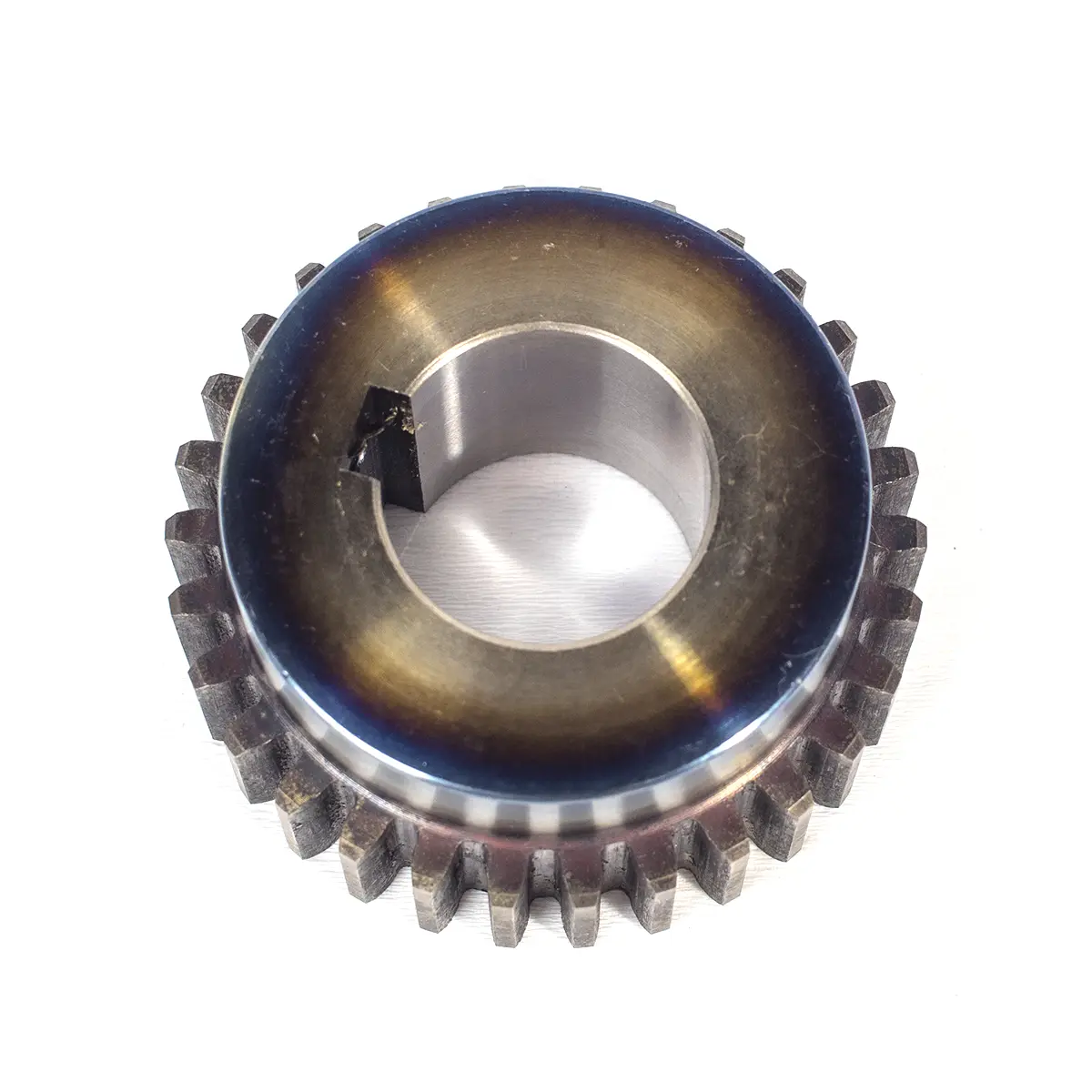 Engrane de caja de cambios genericas ra1014726