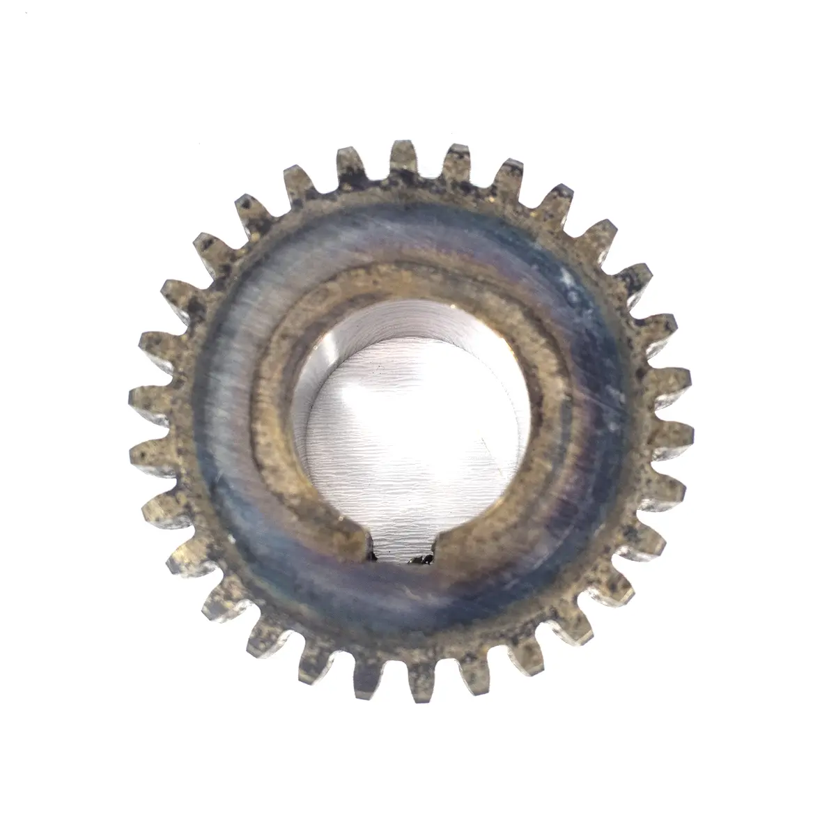 Engrane de caja de cambios genericas ra1014726