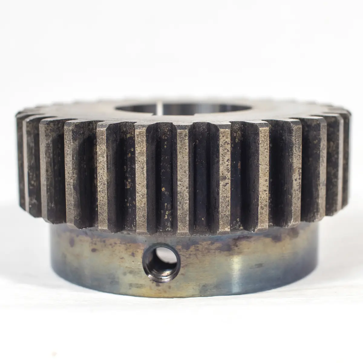 Engrane de caja de cambios genericas ra1014726