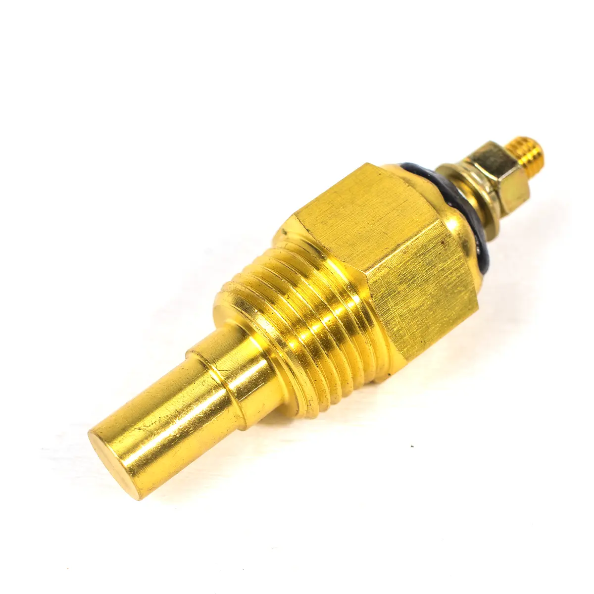 Sensor assy,temperature bobcat mh a404056