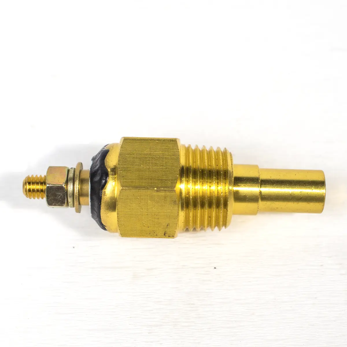 Sensor assy,temperature bobcat mh a404056