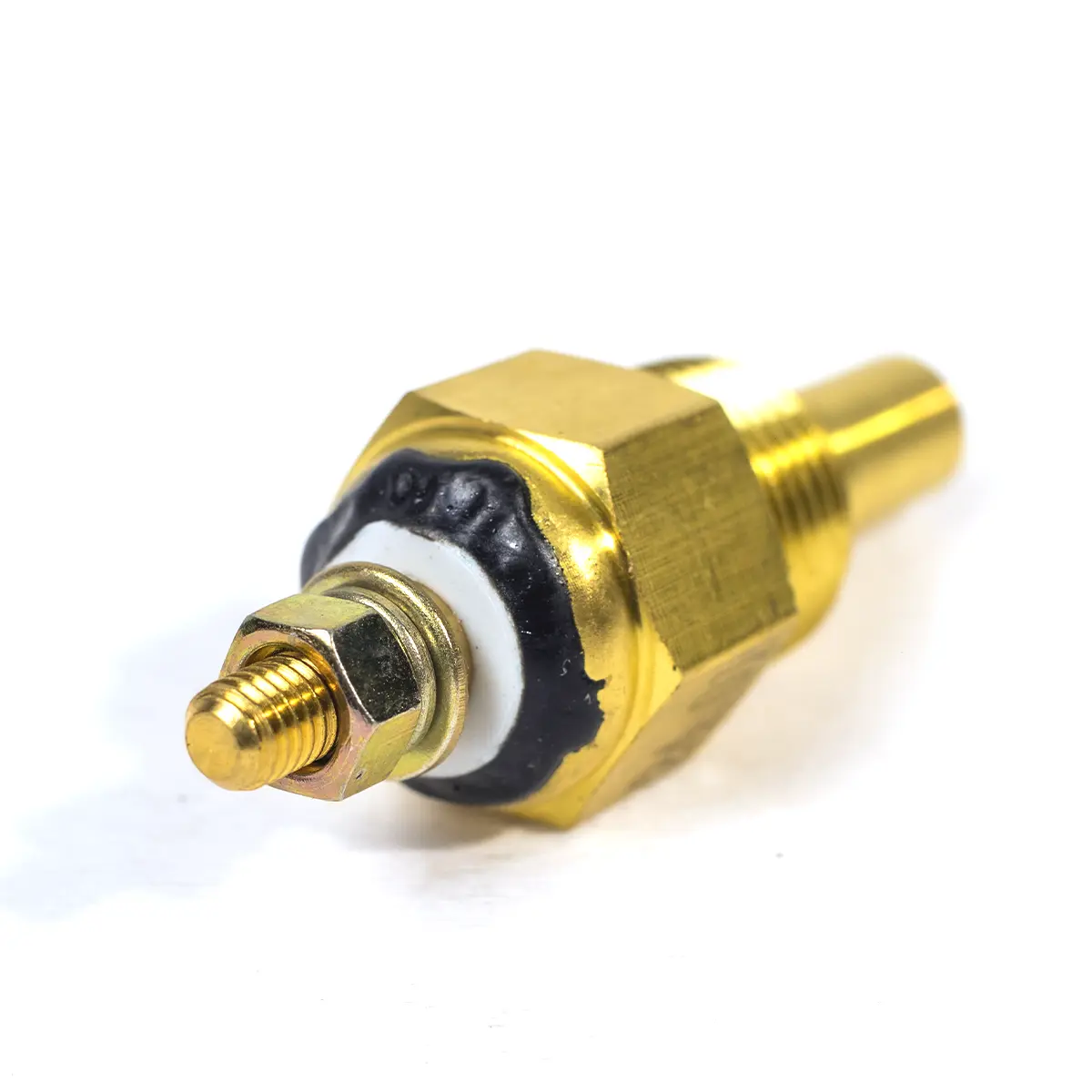 Sensor assy,temperature bobcat mh a404056