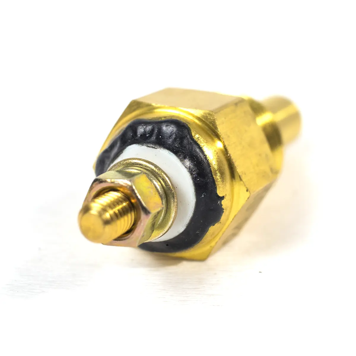 Sensor assy,temperature bobcat mh a404056