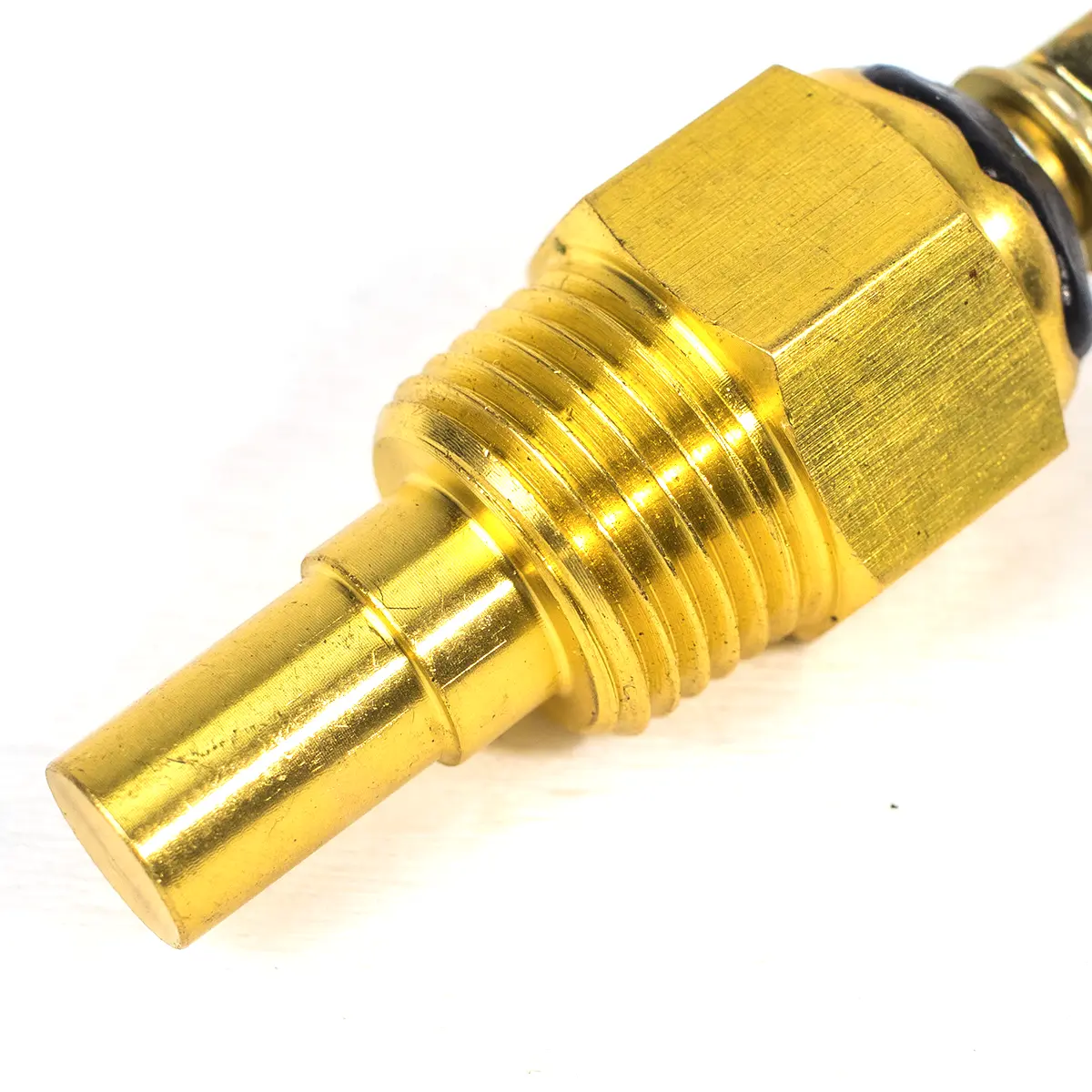 Sensor assy,temperature bobcat mh a404056