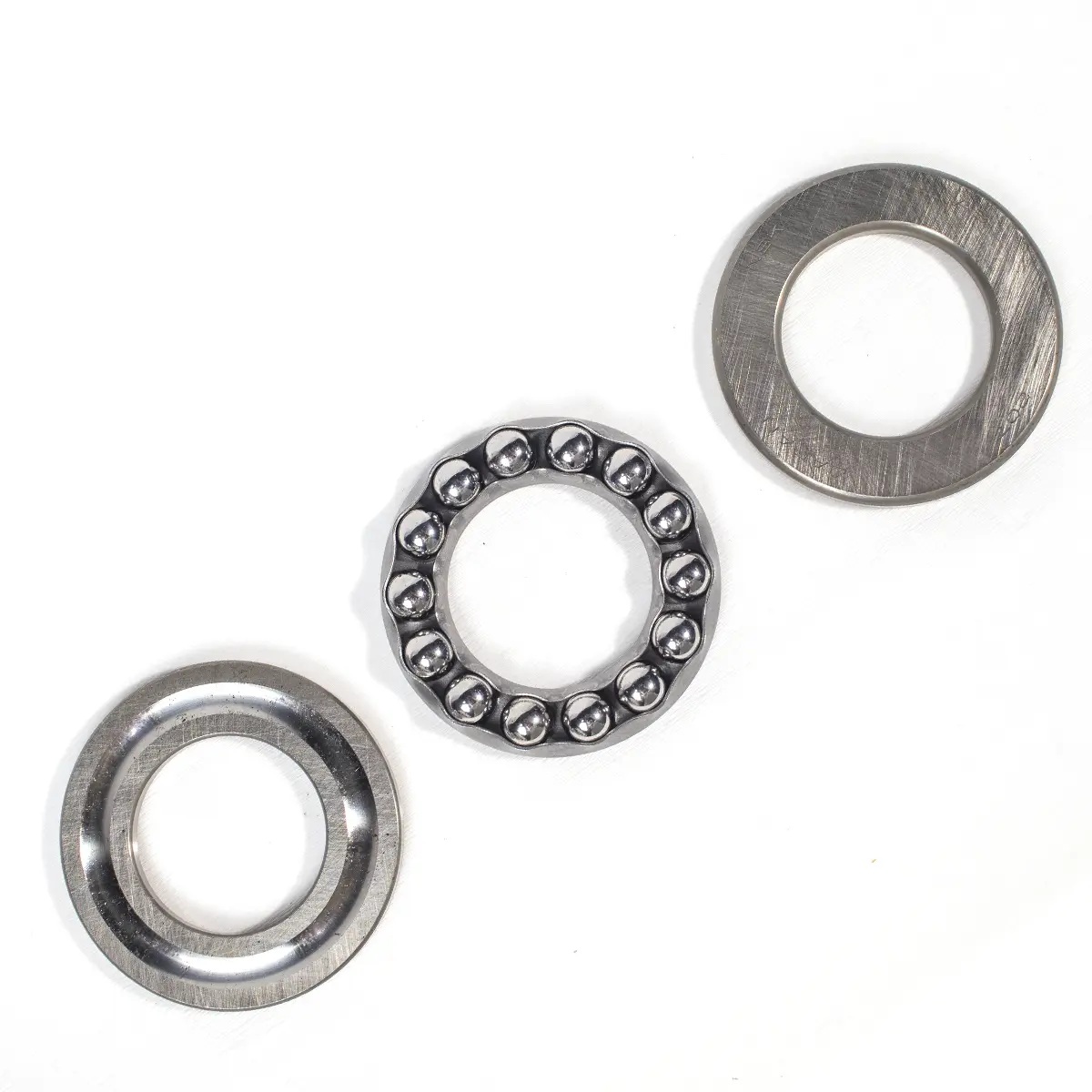 Brg, thrust-knu spdl unicarriers 40030gl00a