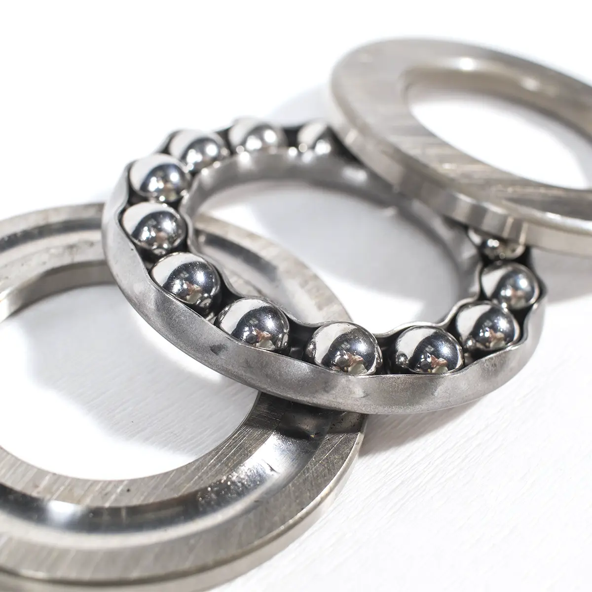 Brg, thrust-knu spdl unicarriers 40030gl00a