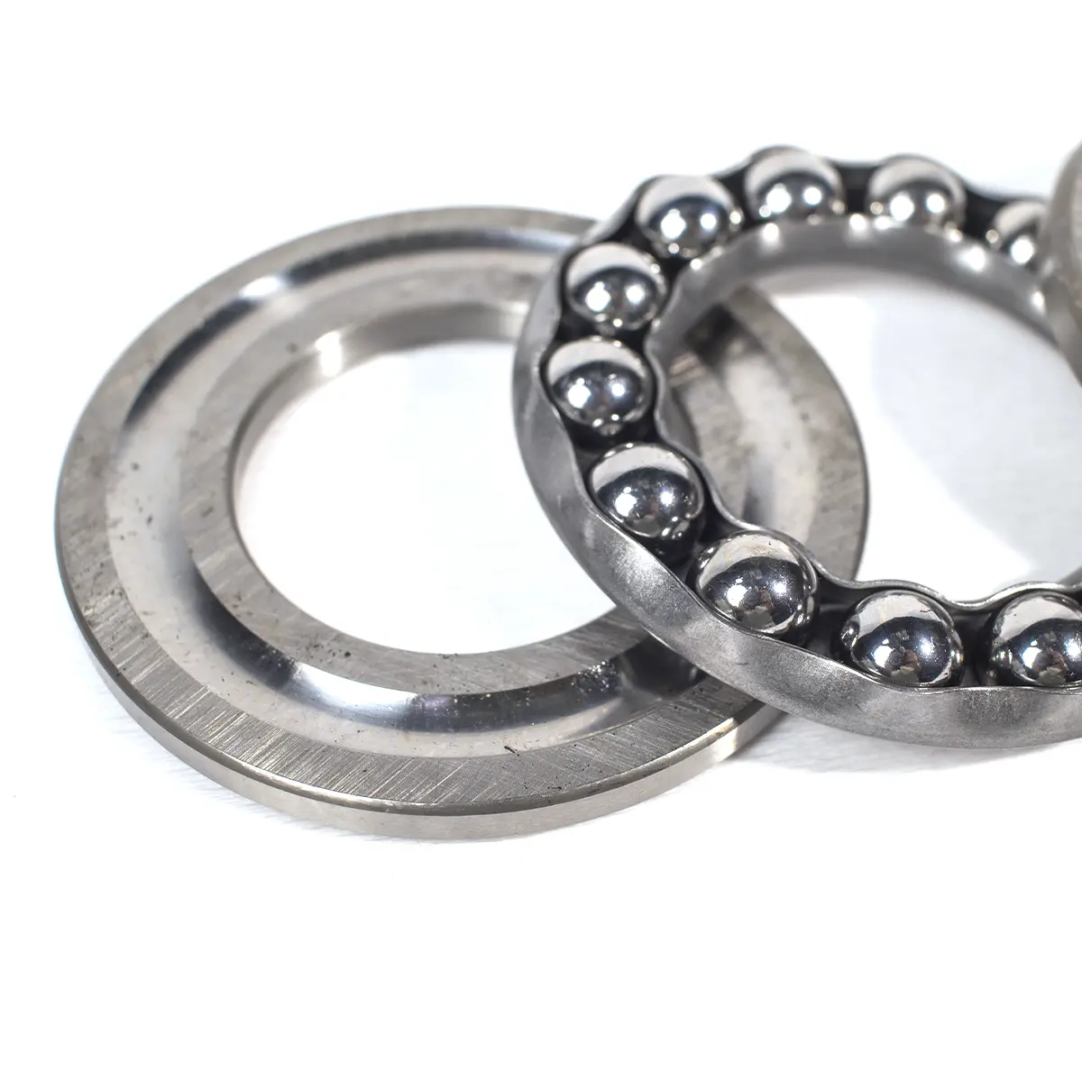 Brg, thrust-knu spdl unicarriers 40030gl00a