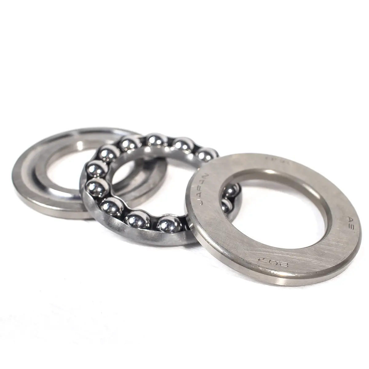 Brg, thrust-knu spdl unicarriers 40030gl00a