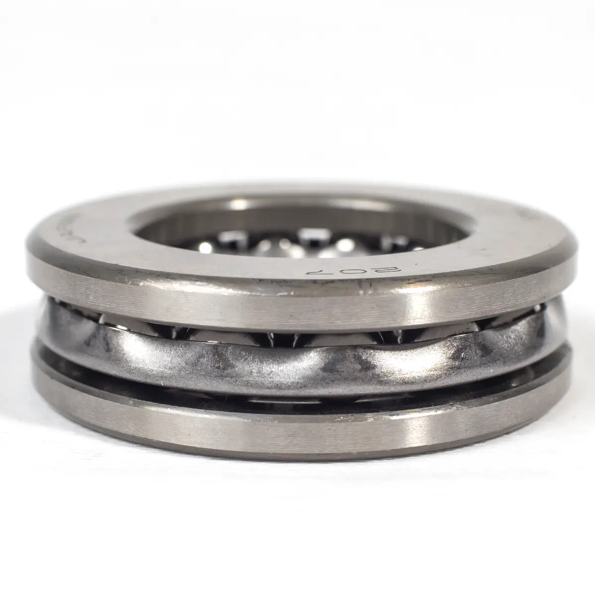 Brg, thrust-knu spdl unicarriers 40030gl00a