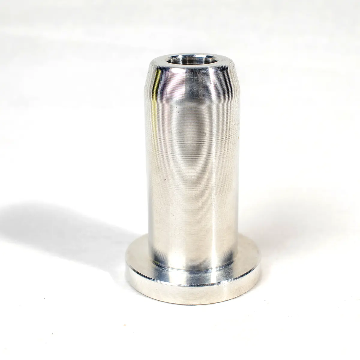 Seat, spr hdl rtn unicarriers 48515fs000