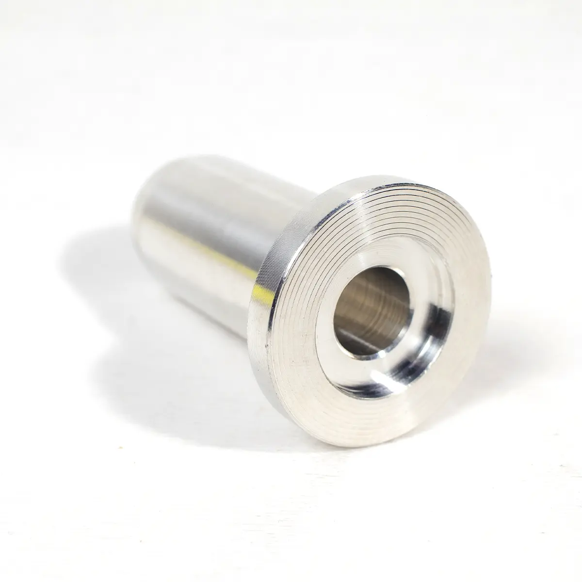 Seat, spr hdl rtn unicarriers 48515fs000