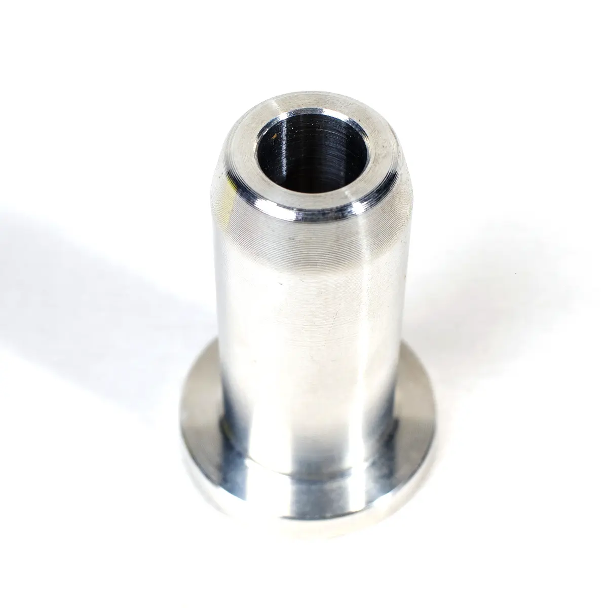 Seat, spr hdl rtn unicarriers 48515fs000