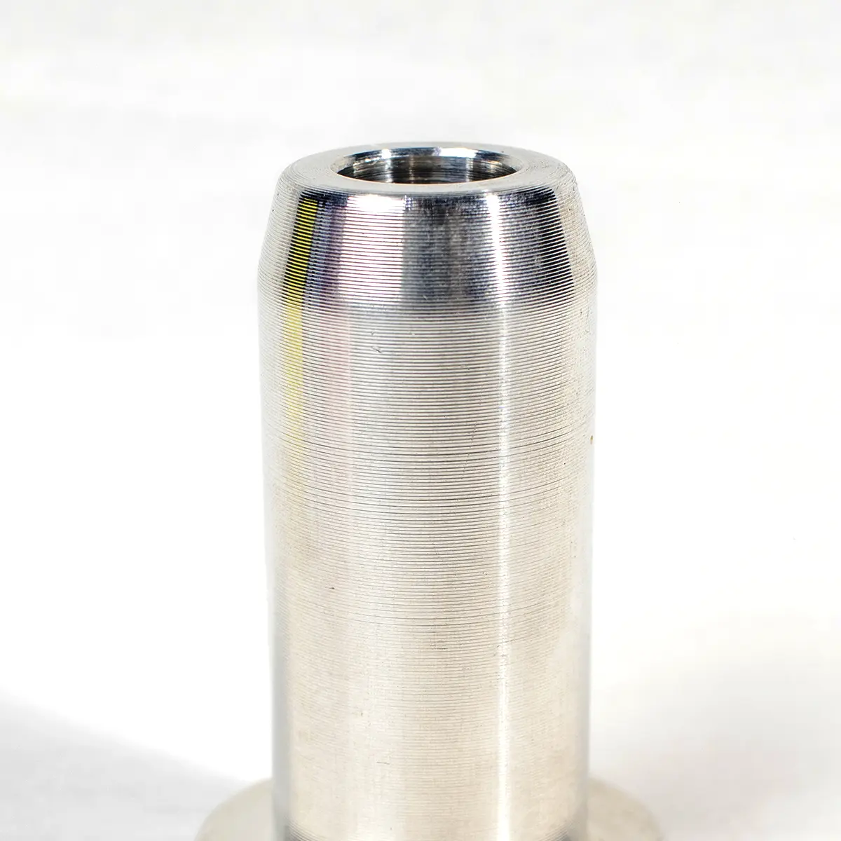 Seat, spr hdl rtn unicarriers 48515fs000