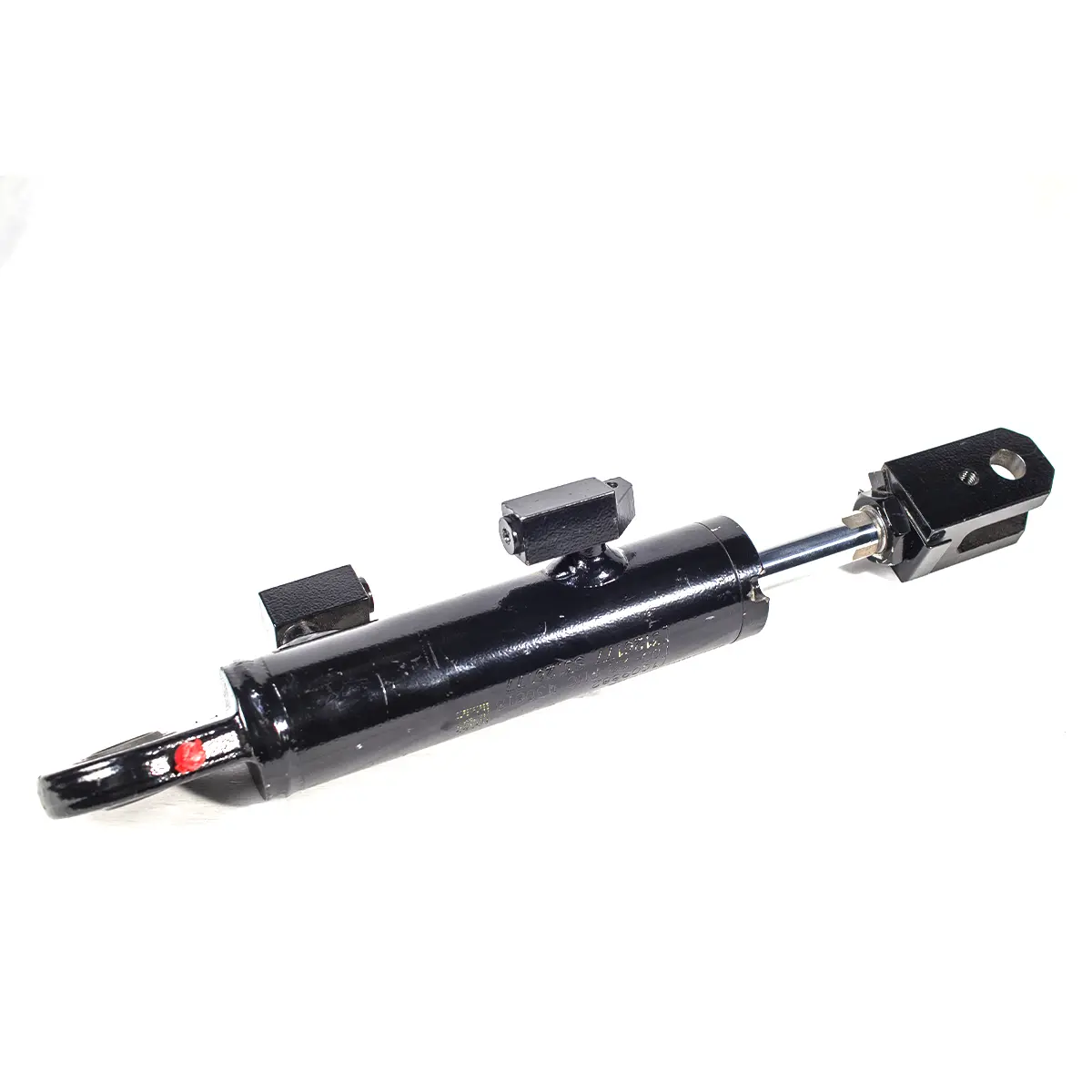 Cilindro de extension de reach izquierdo unicarriers 1009882