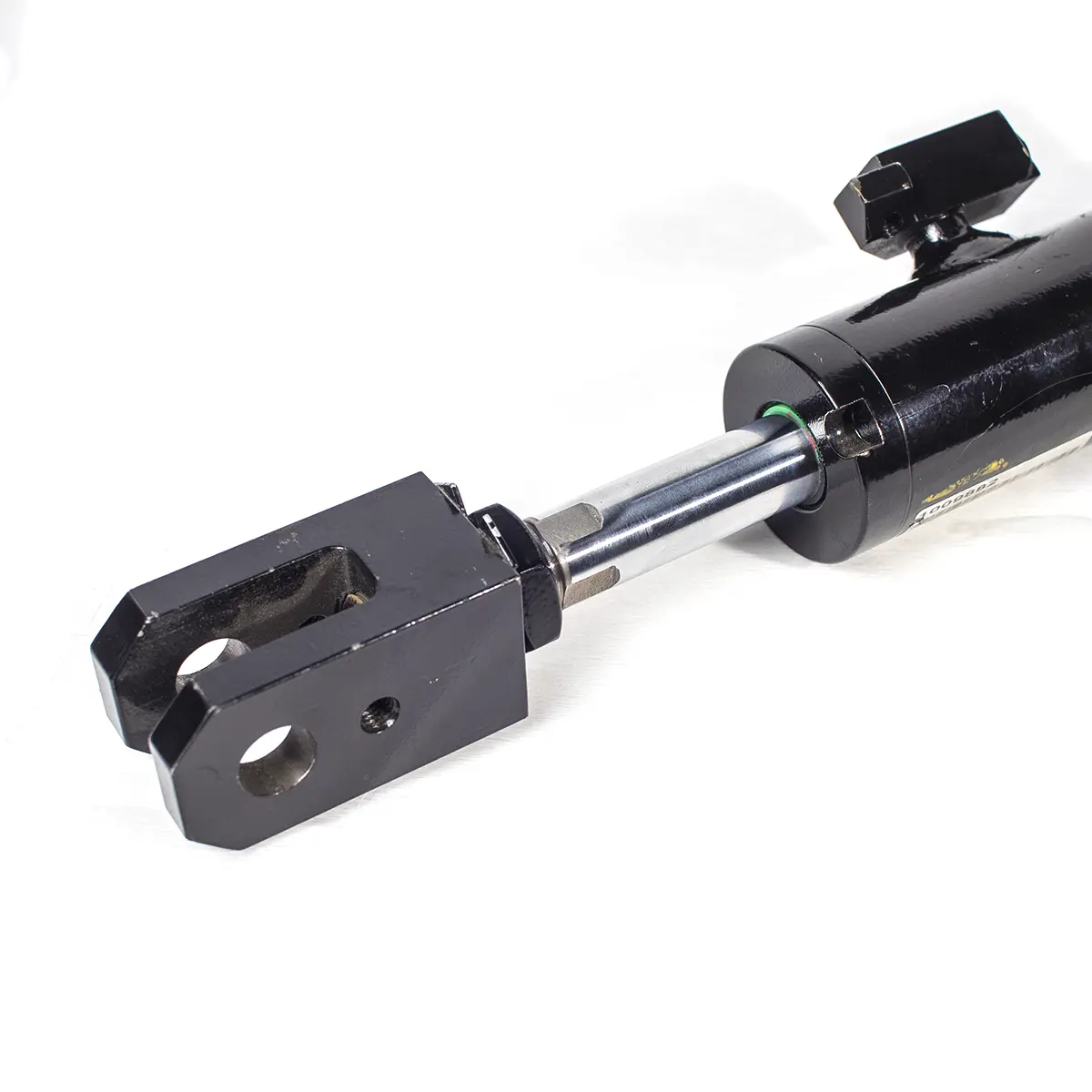 Cilindro de extension de reach izquierdo unicarriers 1009882