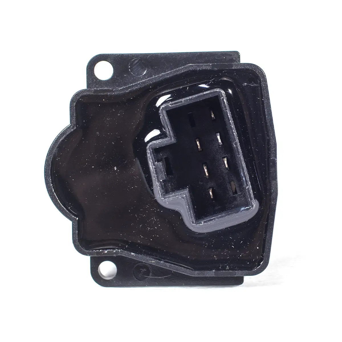 Sw unit fnr signal unicarriers 25542fl200