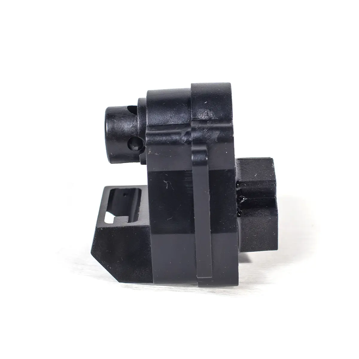 Sw unit fnr signal unicarriers 25542fl200