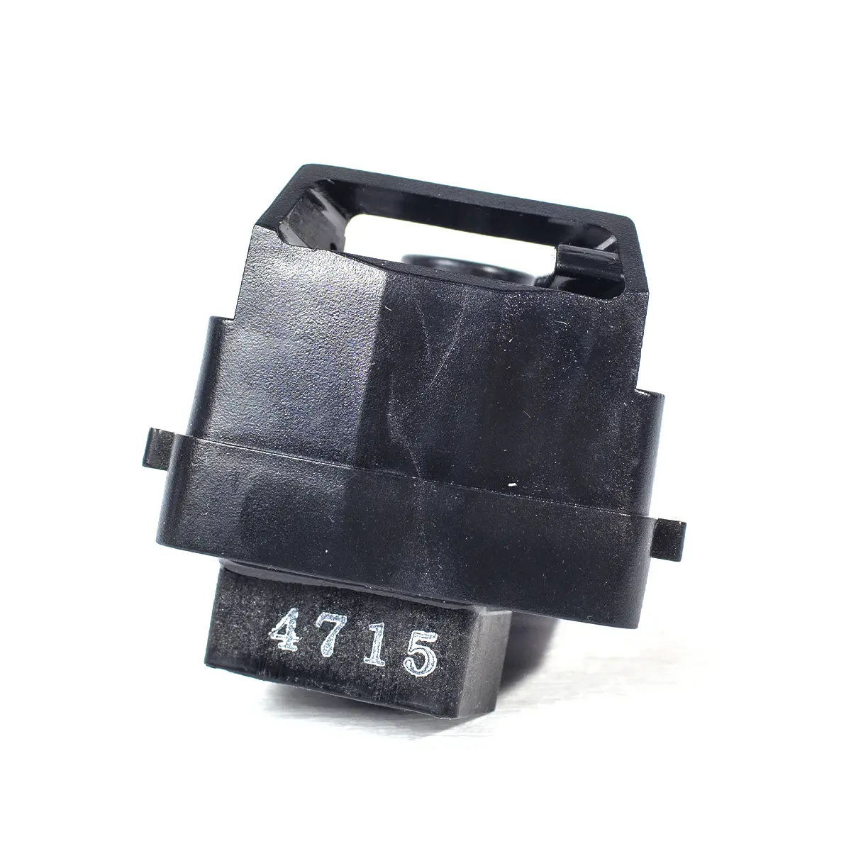 Sw unit fnr signal unicarriers 25542fl200