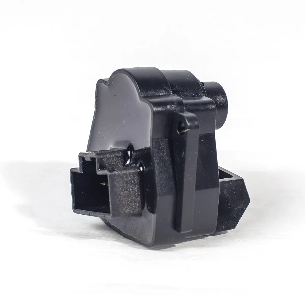 Sw unit fnr signal unicarriers 25542fl200