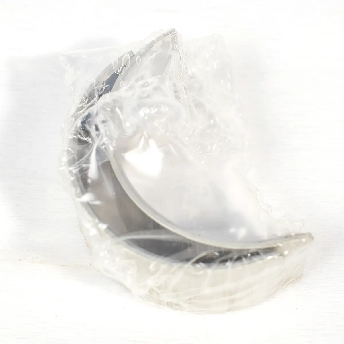 Buje de biela 0.4mm bobcat 6599919