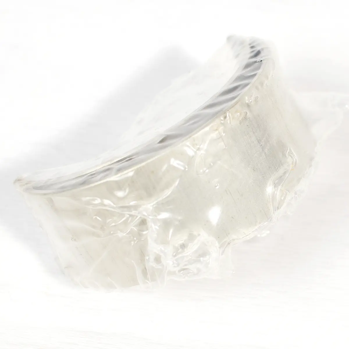 Buje de biela 0.4mm bobcat 6599919