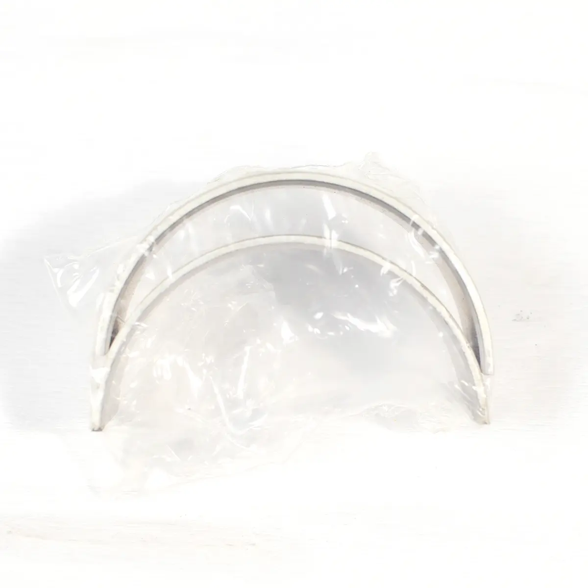 Buje de biela 0.4mm bobcat 6599919