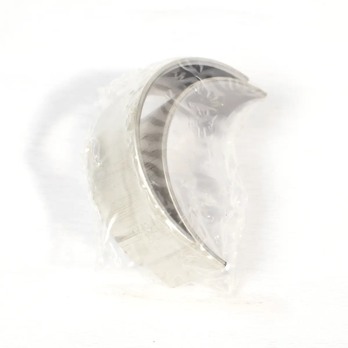 Buje de biela 0.4mm bobcat 6599919