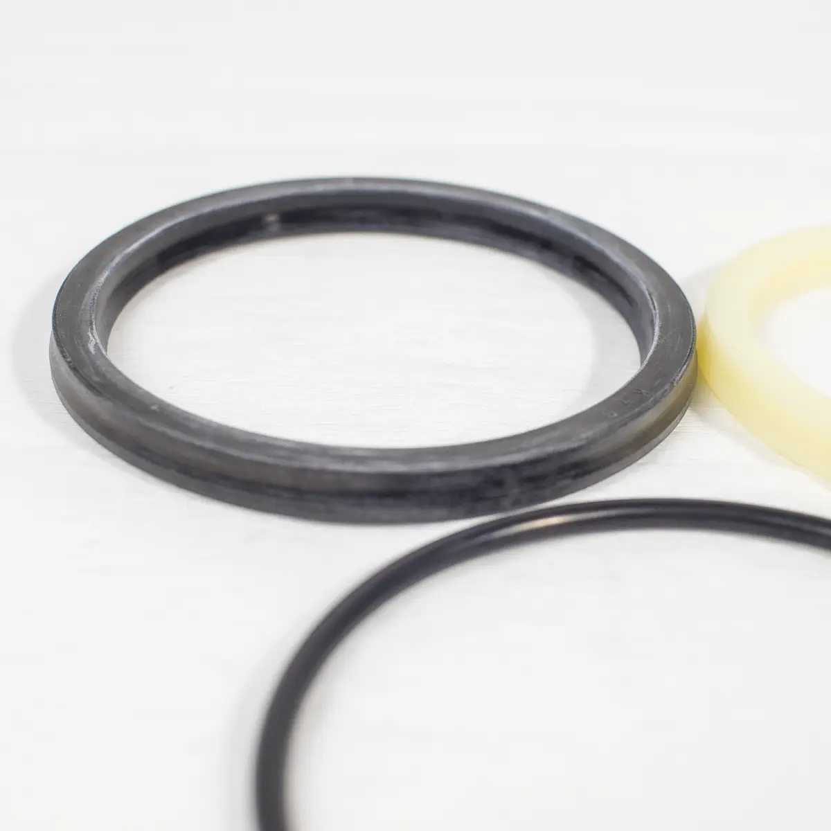 Repair kit - seal genericas ni58699-00h00