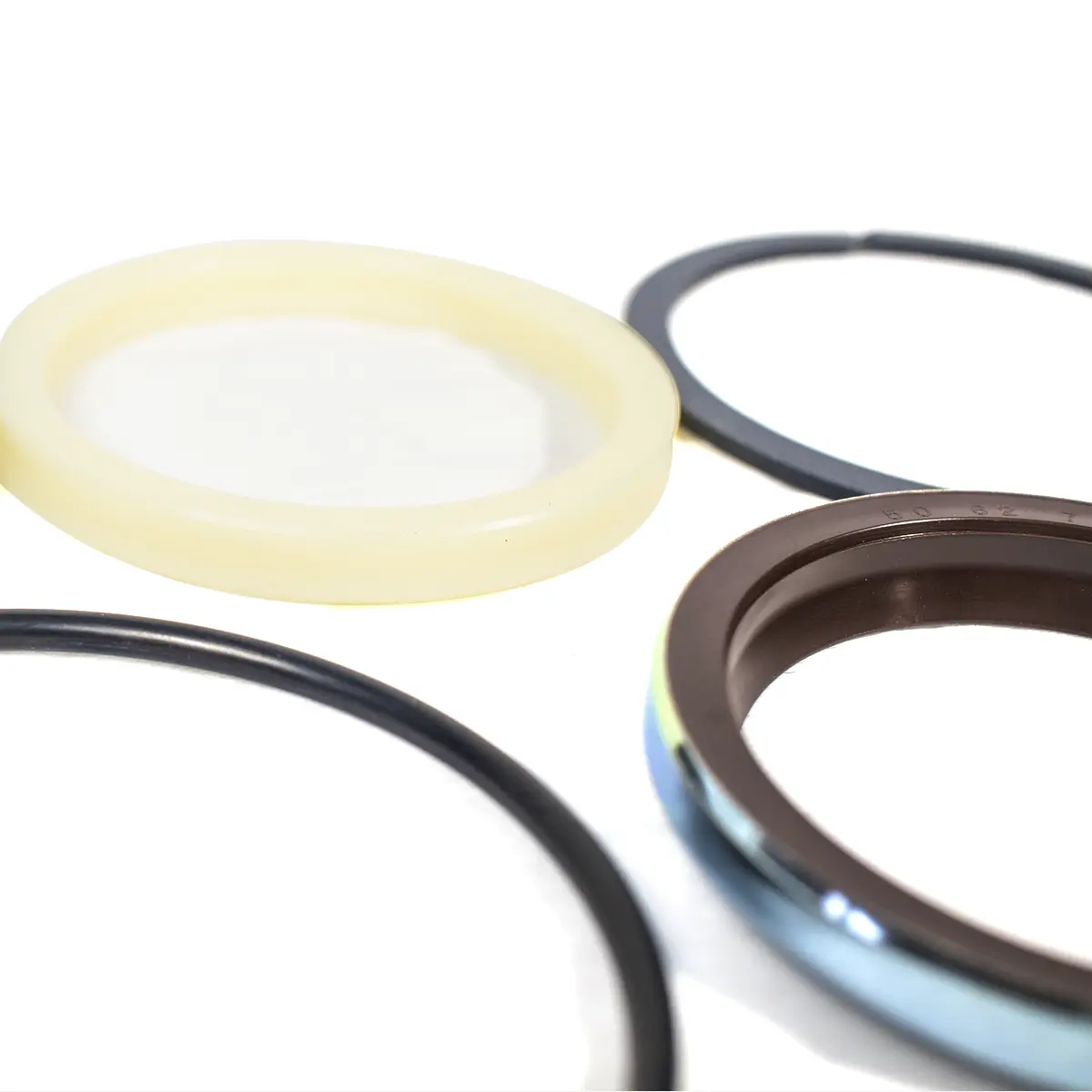 Repair kit - seal genericas ni58699-00h00