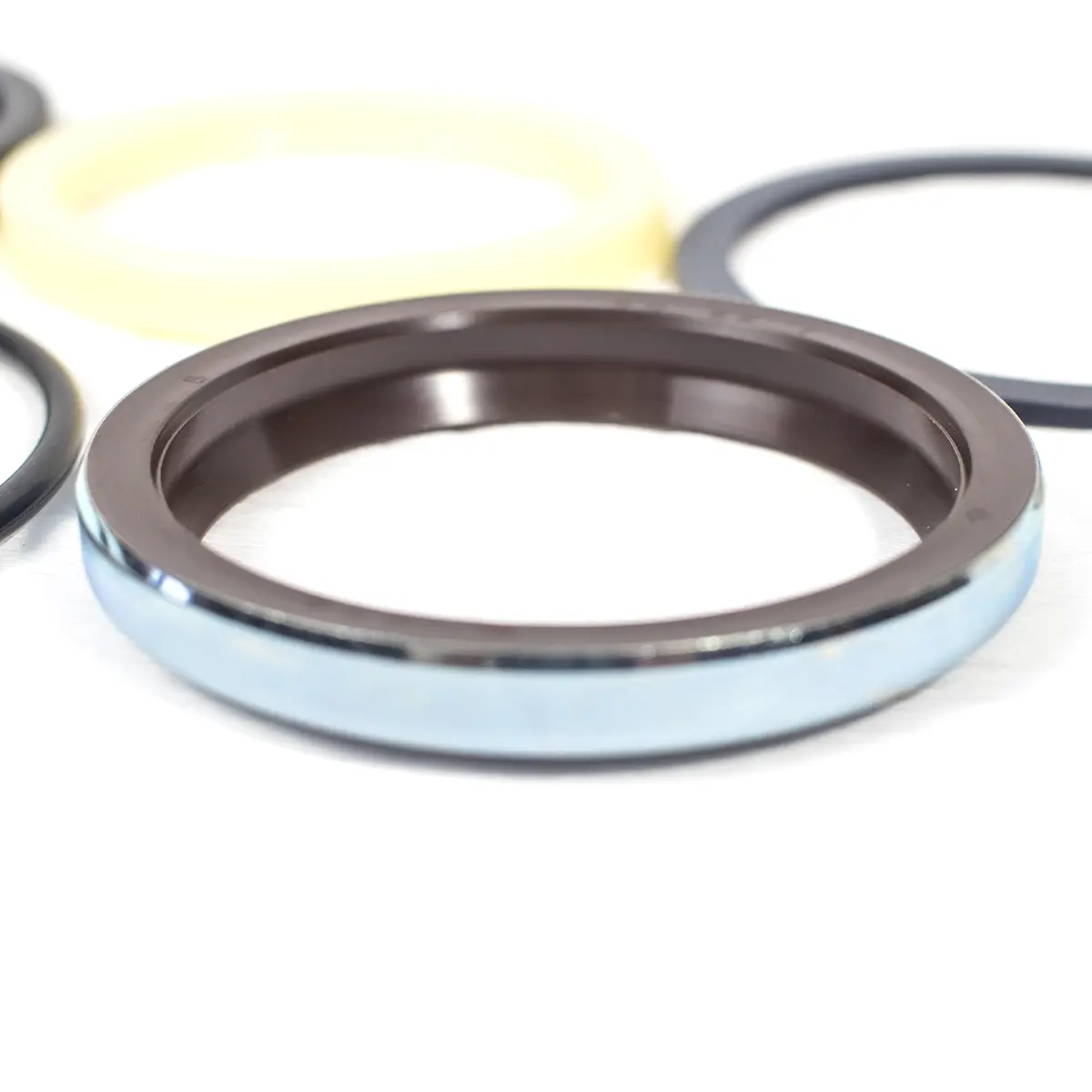 Repair kit - seal genericas ni58699-00h00