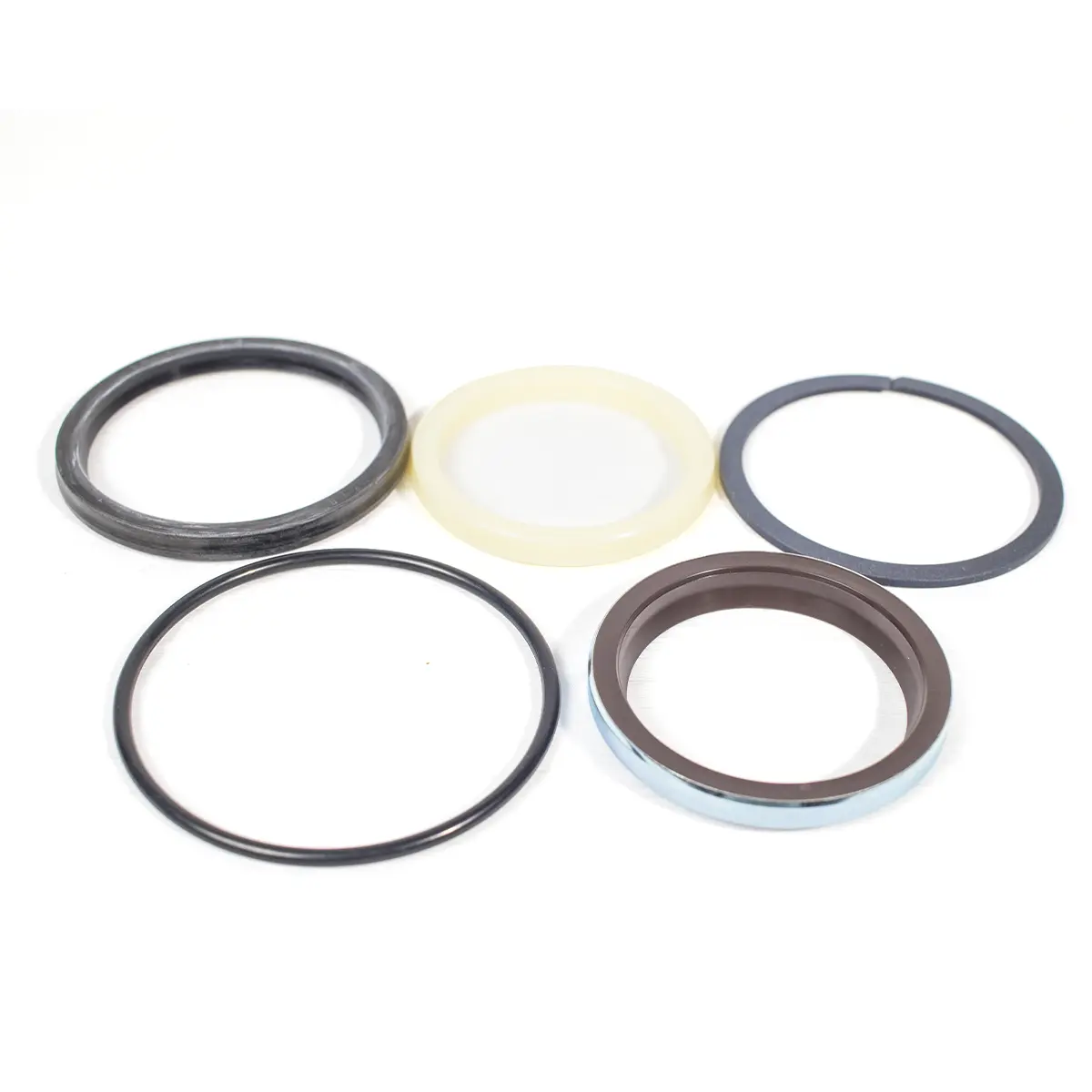 Repair kit - seal genericas ni58699-00h00